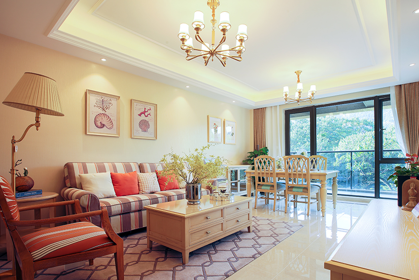 客厅.jpg 客厅.jpg