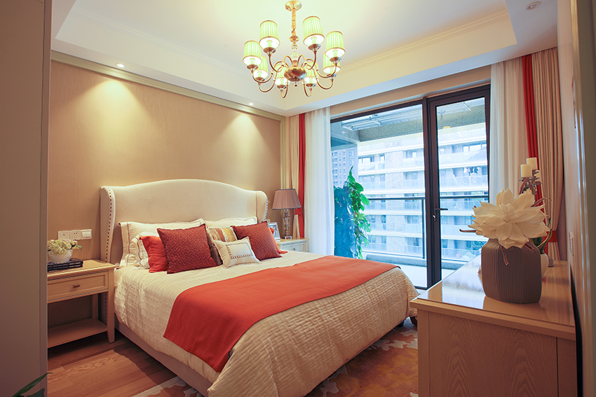 主卧室.jpg 主卧室.jpg