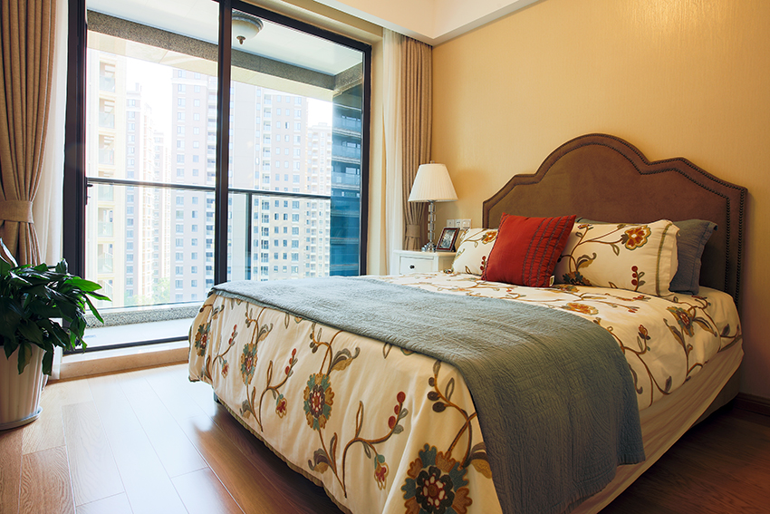 次卧.jpg 次卧.jpg