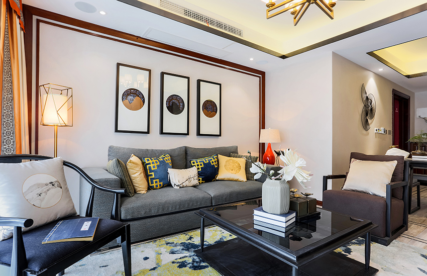 客厅.jpg 客厅.jpg