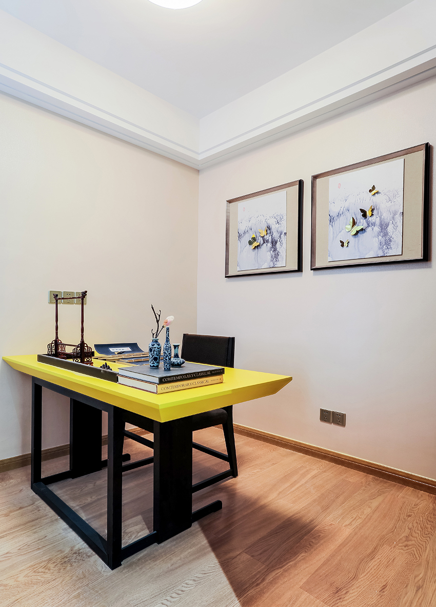 书房.jpg 书房.jpg