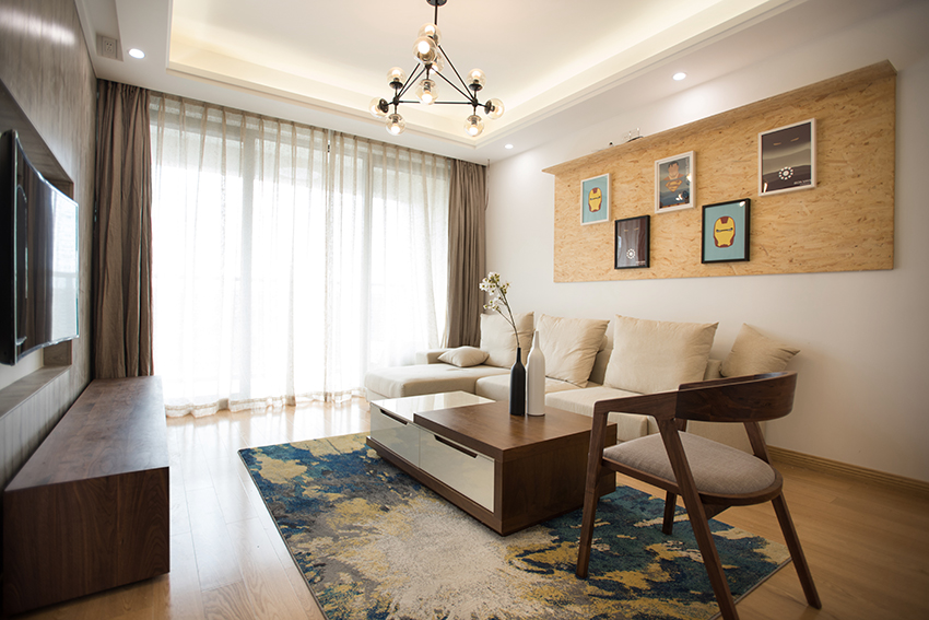 客厅.jpg 客厅.jpg