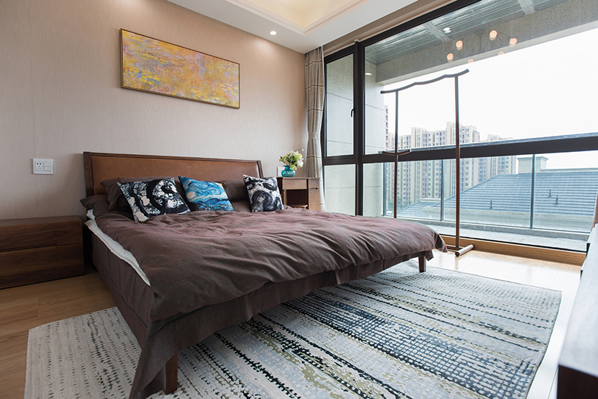 主卧.jpg 主卧.jpg