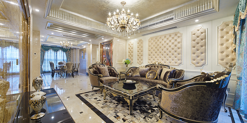 客厅.jpg 客厅.jpg