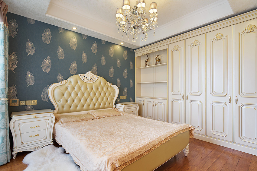 次卧.jpg 次卧.jpg