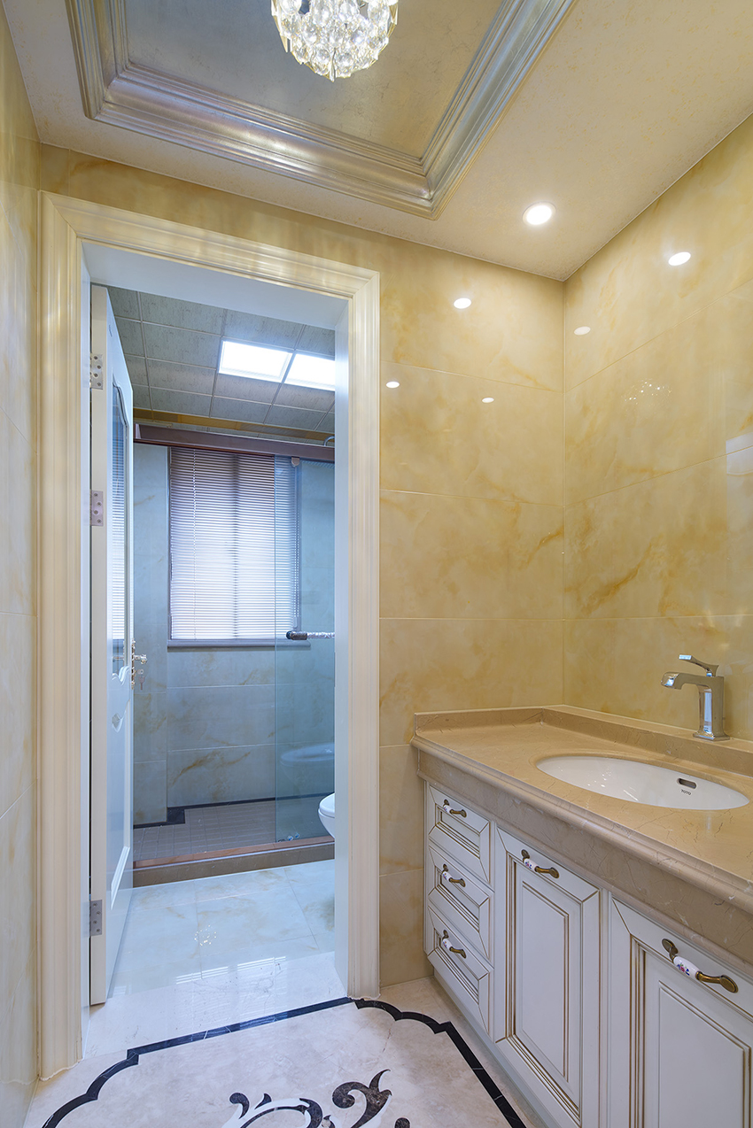 洗手间.jpg 洗手间.jpg