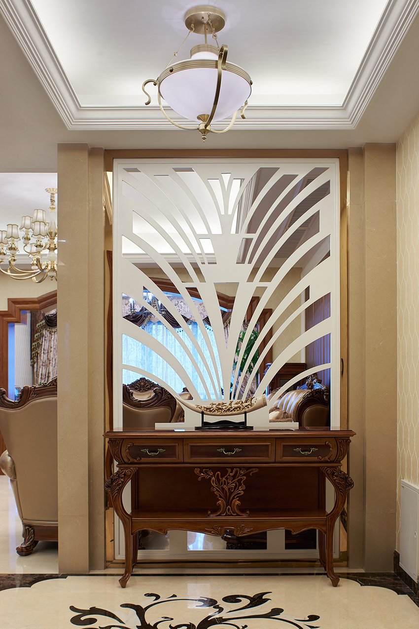 玄关.jpg 玄关.jpg