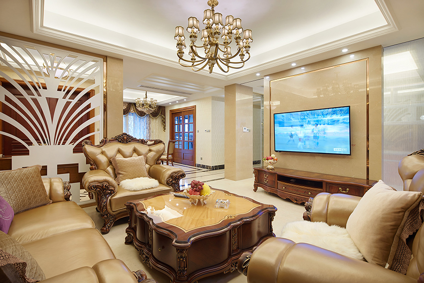 客厅.jpg 客厅.jpg