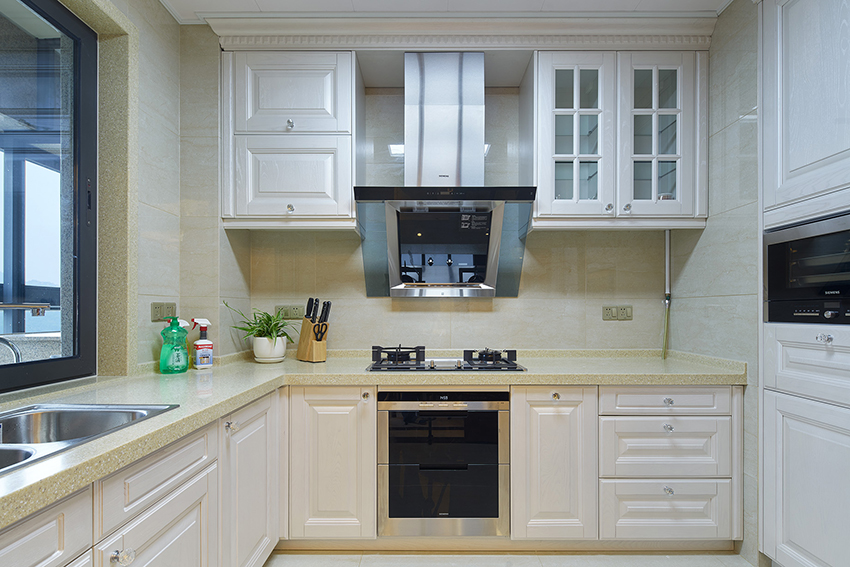 厨房.jpg 厨房.jpg