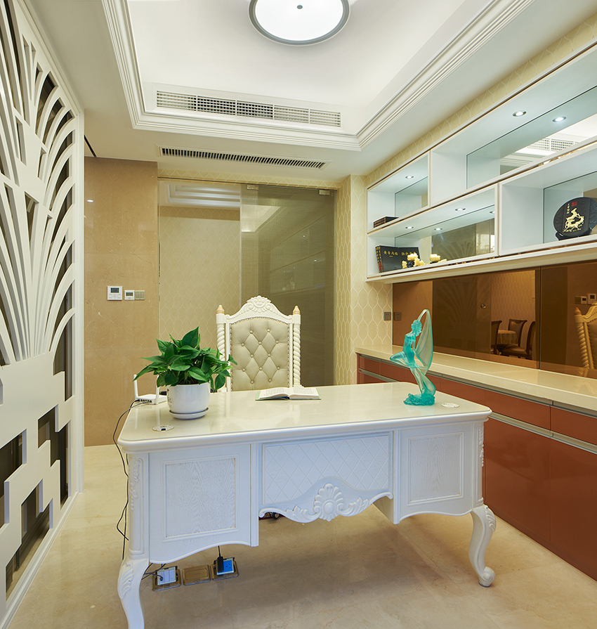 书房.jpg 书房.jpg