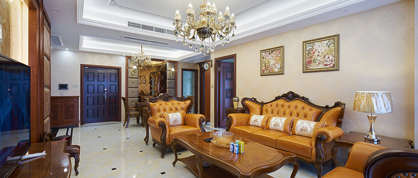 客厅.jpg 客厅.jpg