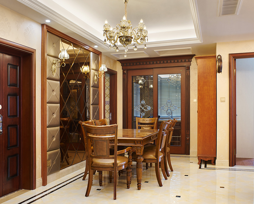 餐厅.jpg 餐厅.jpg