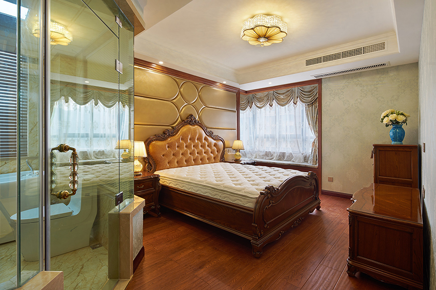 主卧.jpg 主卧.jpg