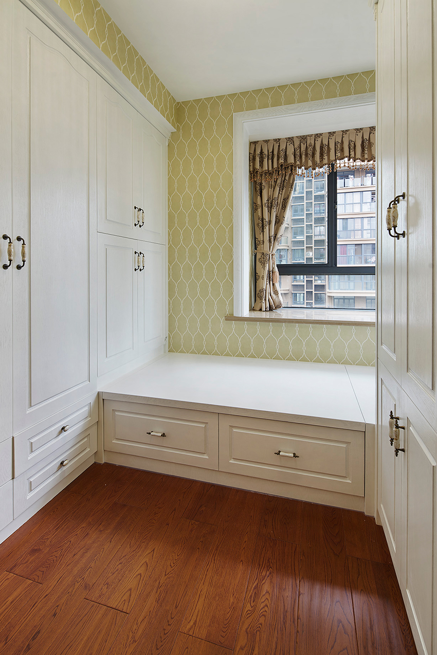 储物房.jpg 储物房.jpg