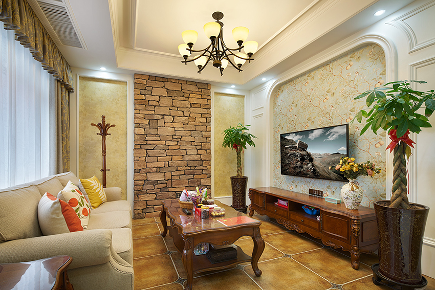 客厅.jpg 客厅.jpg