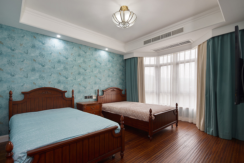 双人房.jpg 双人房.jpg