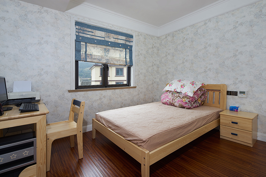 次卧.jpg 次卧.jpg