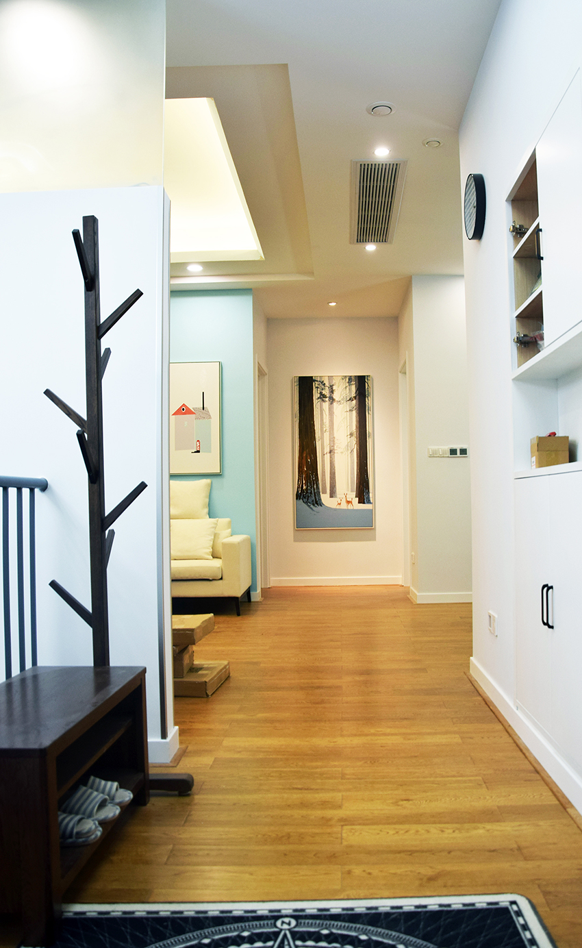 玄关.jpg 玄关.jpg