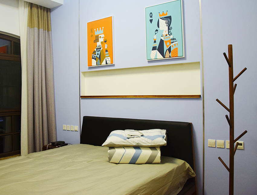 次卧.jpg 次卧.jpg