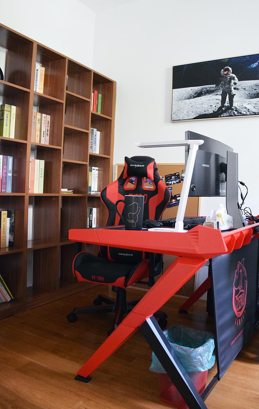 书房.jpg 书房.jpg