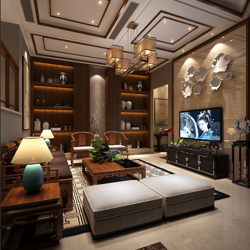 客厅.jpg 客厅.jpg