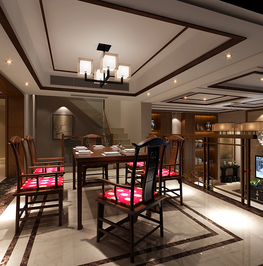 餐厅.jpg 餐厅.jpg