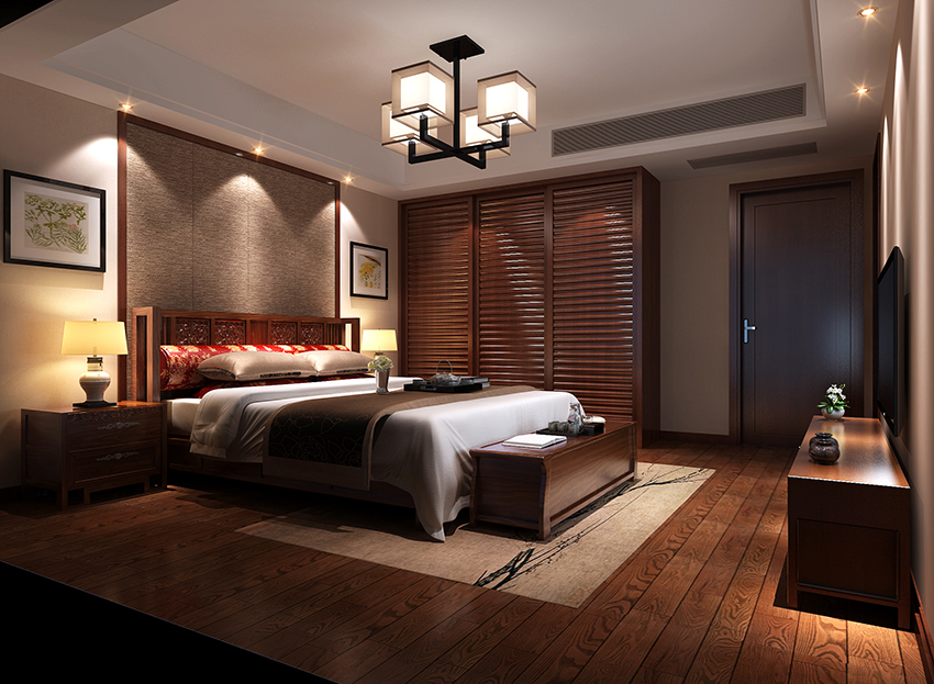 主卧.jpg 主卧.jpg