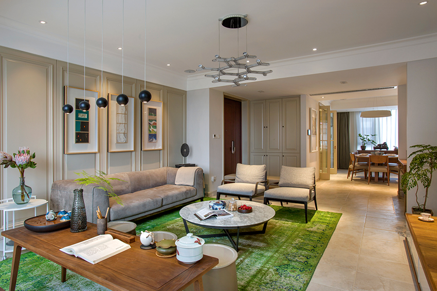 客厅.jpg 客厅.jpg