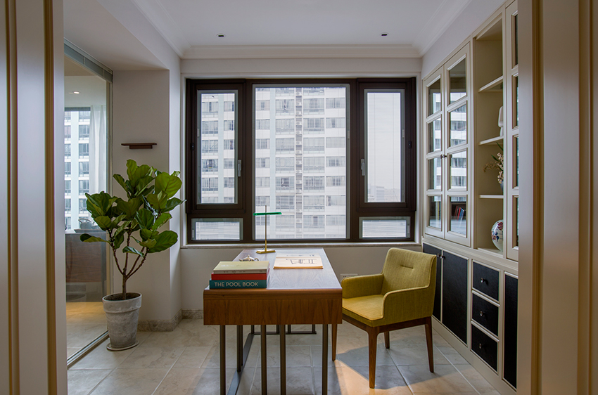 书房.jpg 书房.jpg