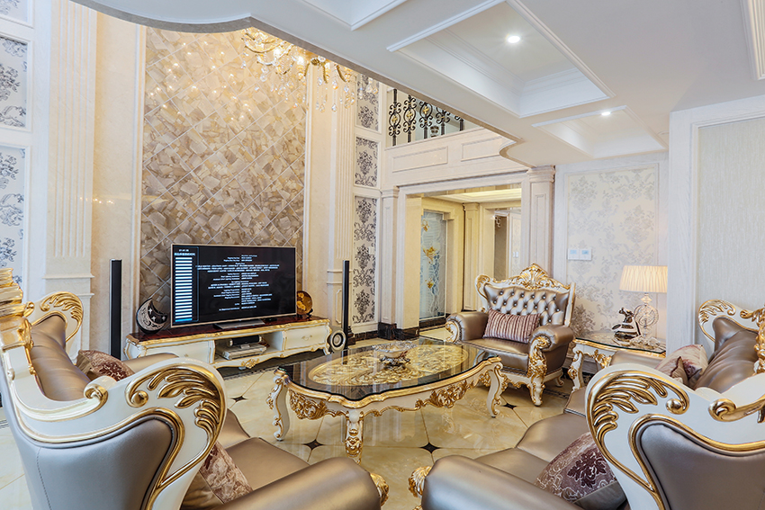 客厅.jpg 客厅.jpg