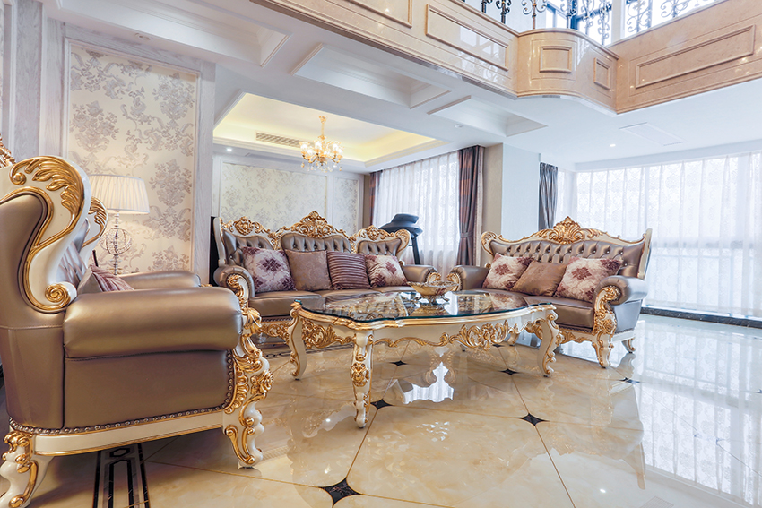 客厅1.jpg 客厅1.jpg