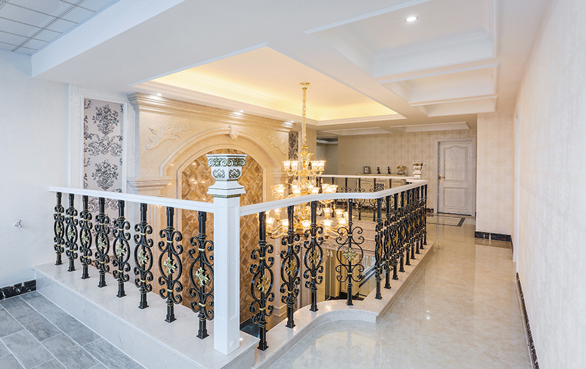 二楼.jpg 二楼.jpg