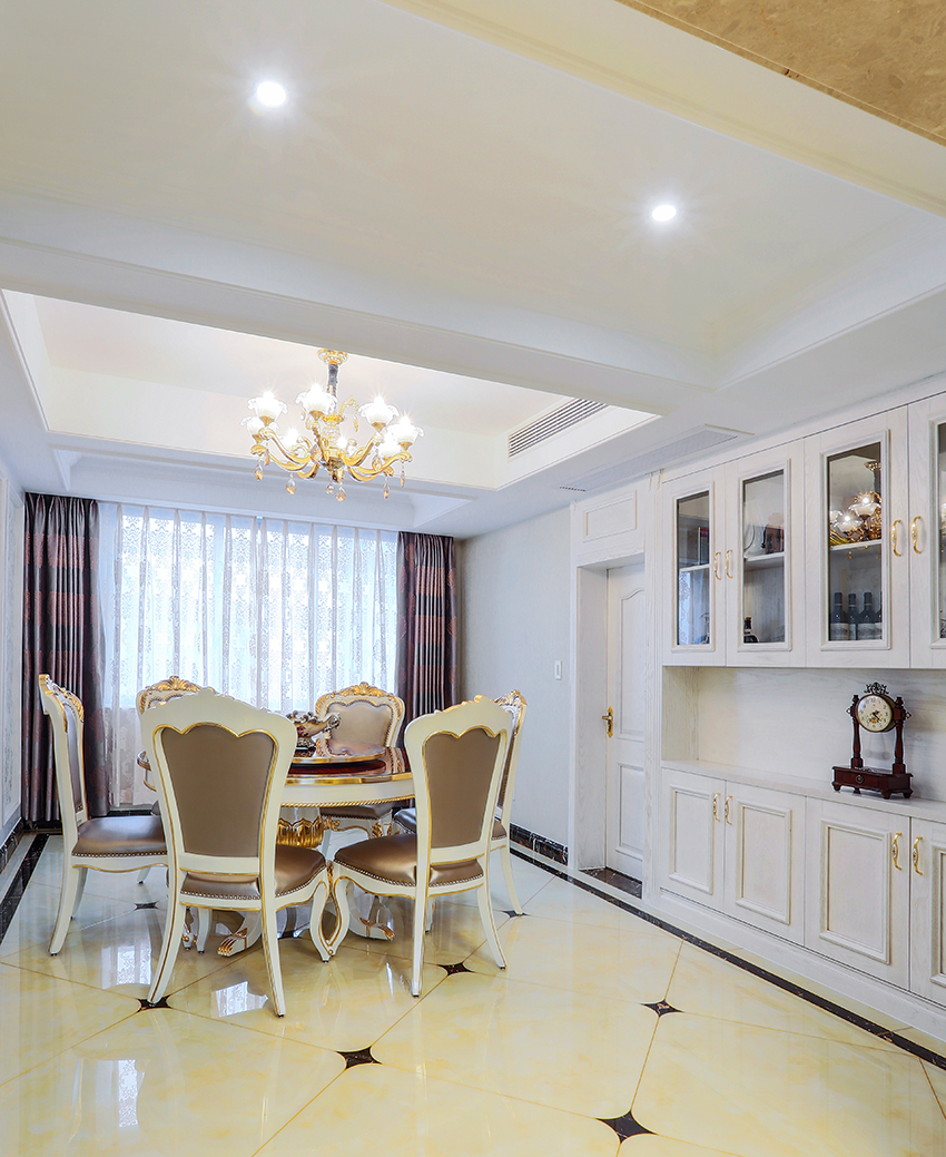 餐厅.jpg 餐厅.jpg