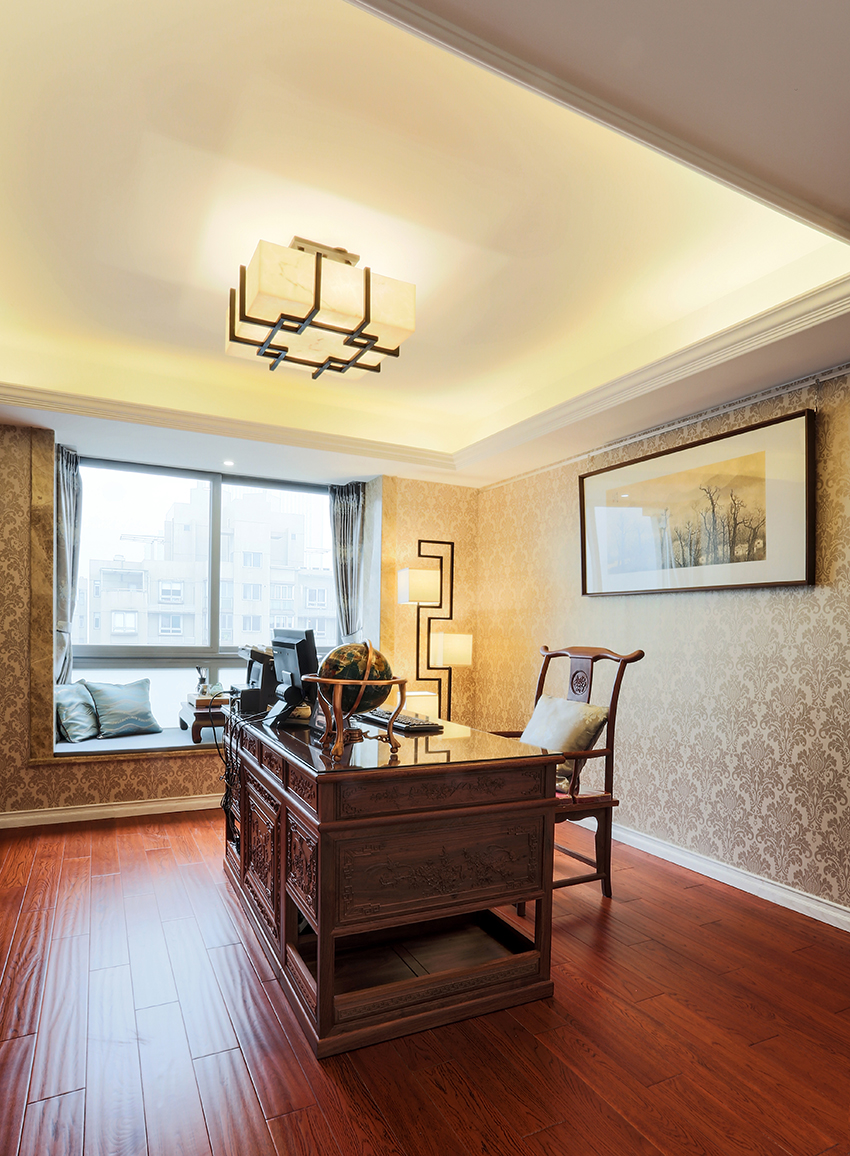 书房.jpg 书房.jpg