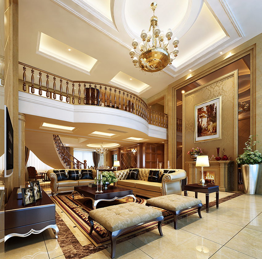 客厅.jpg 客厅.jpg