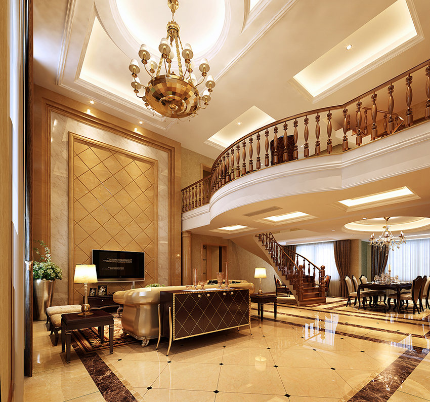 客厅1.jpg 客厅1.jpg