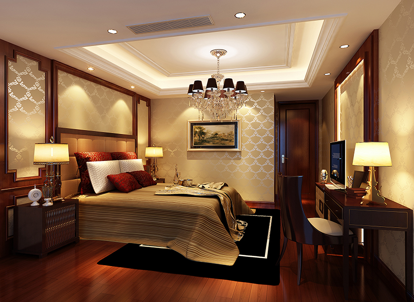 主卧.jpg 主卧.jpg