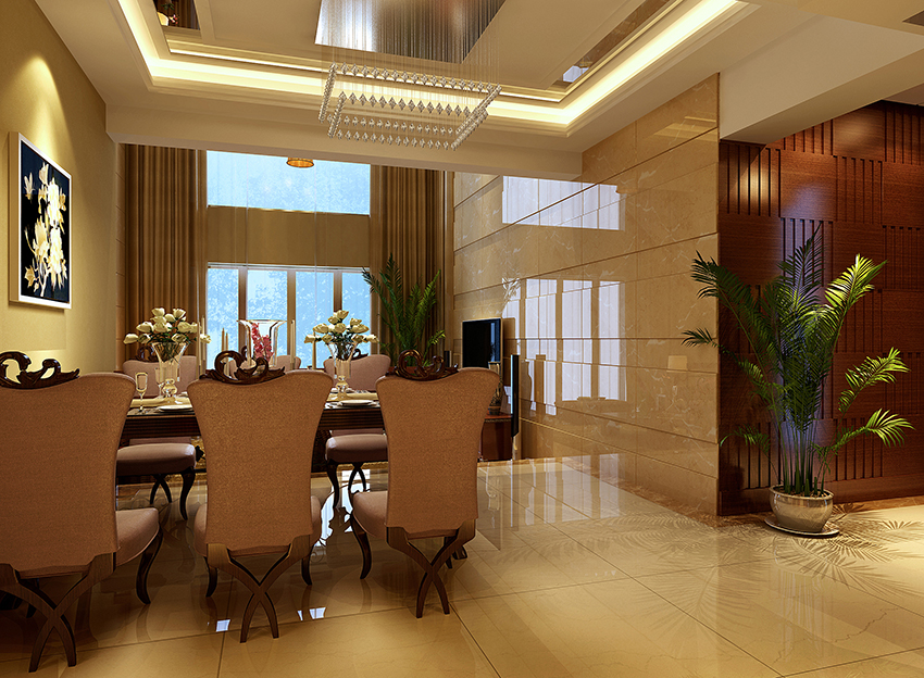 餐厅.jpg 餐厅.jpg