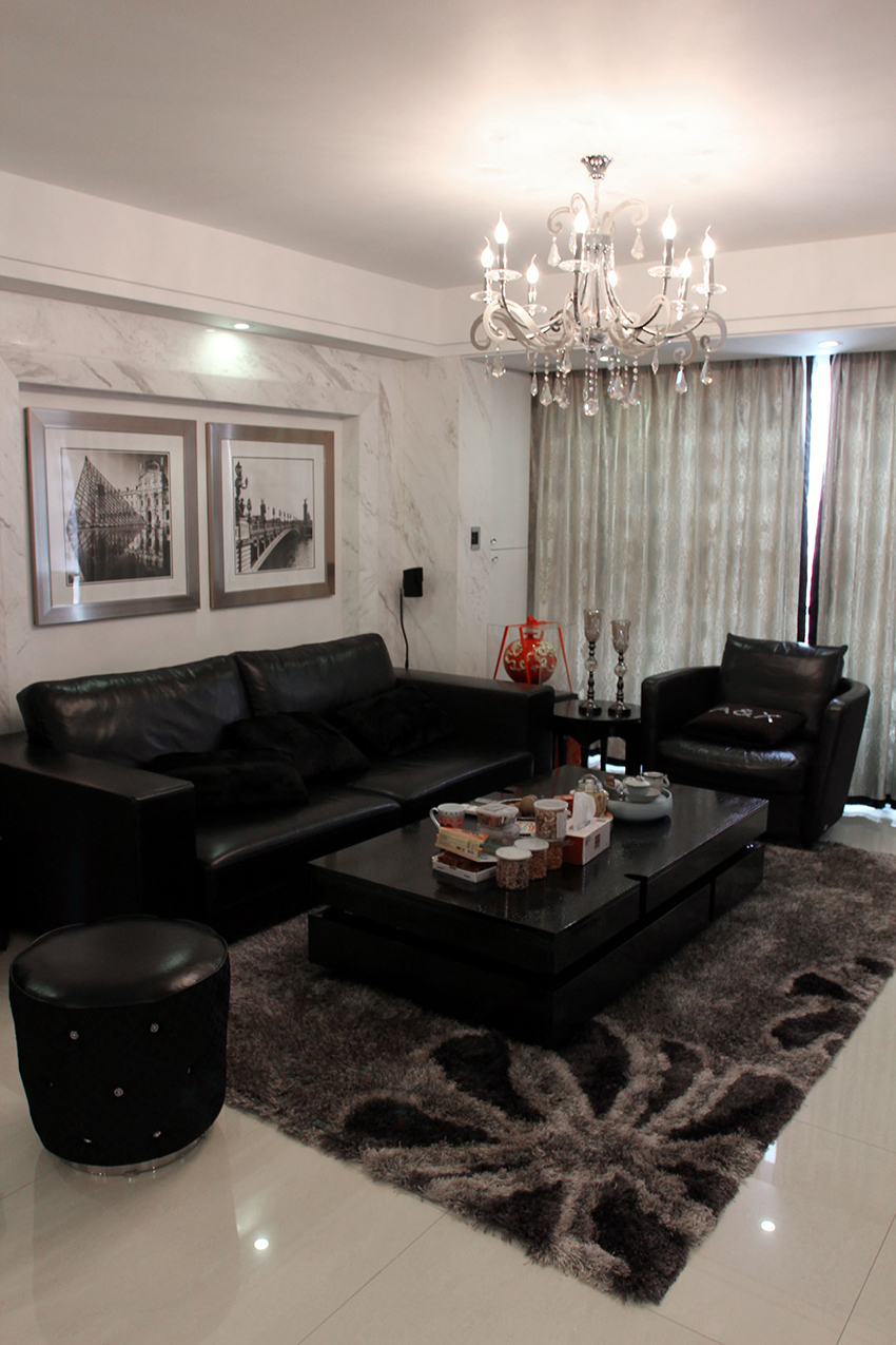 客厅.jpg 客厅.jpg