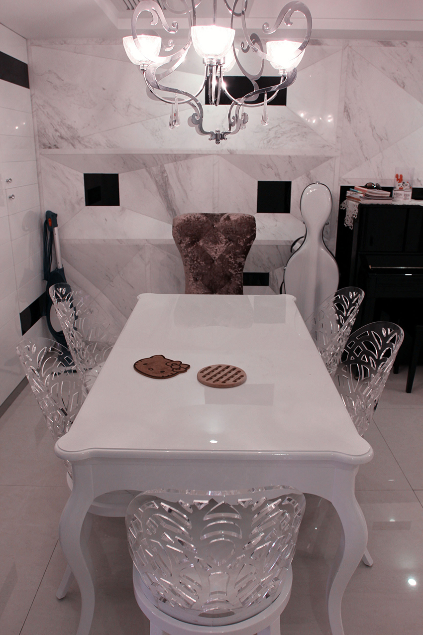 餐厅.jpg 餐厅.jpg