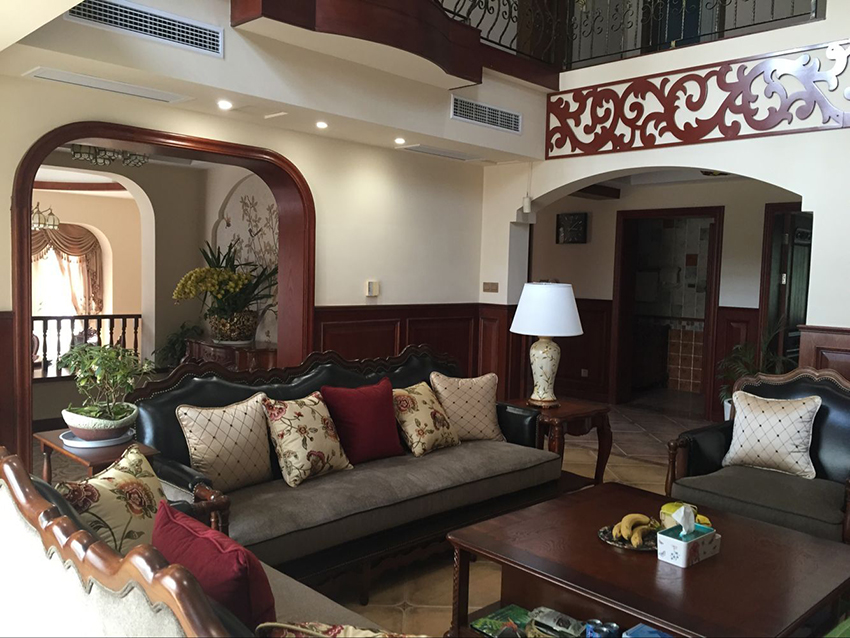 客厅.jpg 客厅.jpg