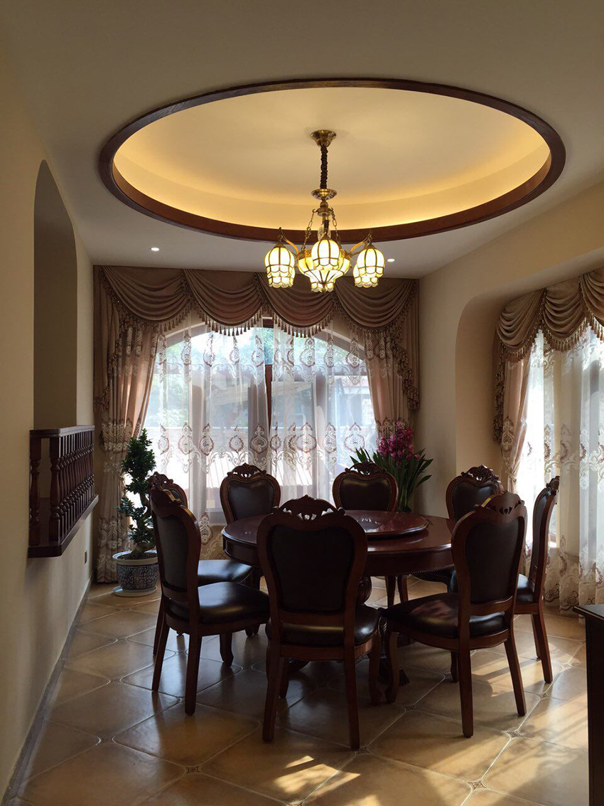 餐厅.jpg 餐厅.jpg