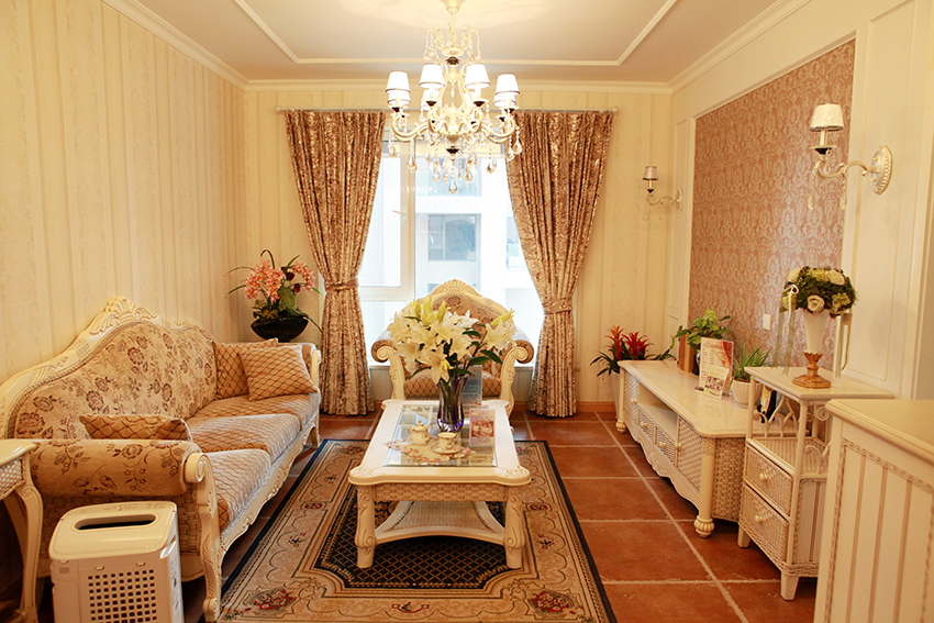 客厅.jpg 客厅.jpg