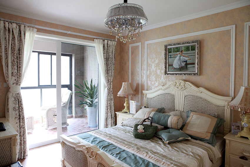 卧室.jpg 卧室.jpg