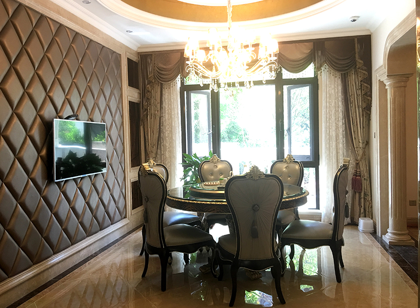 餐厅.jpg 餐厅.jpg