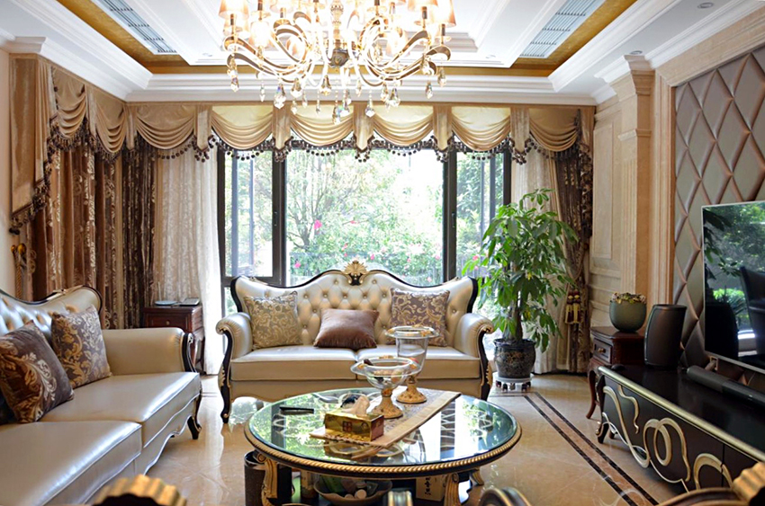 客厅.jpg 客厅.jpg