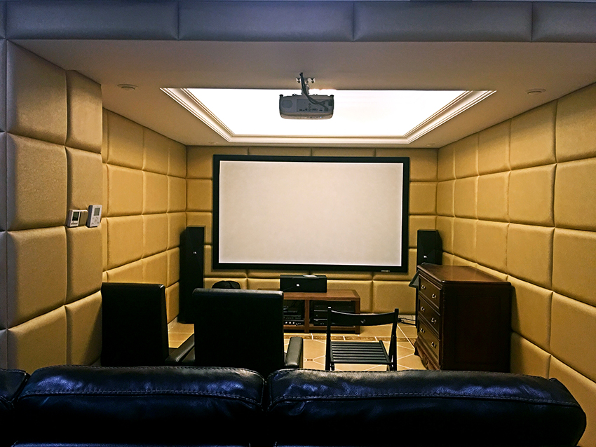 电影室.jpg 电影室.jpg