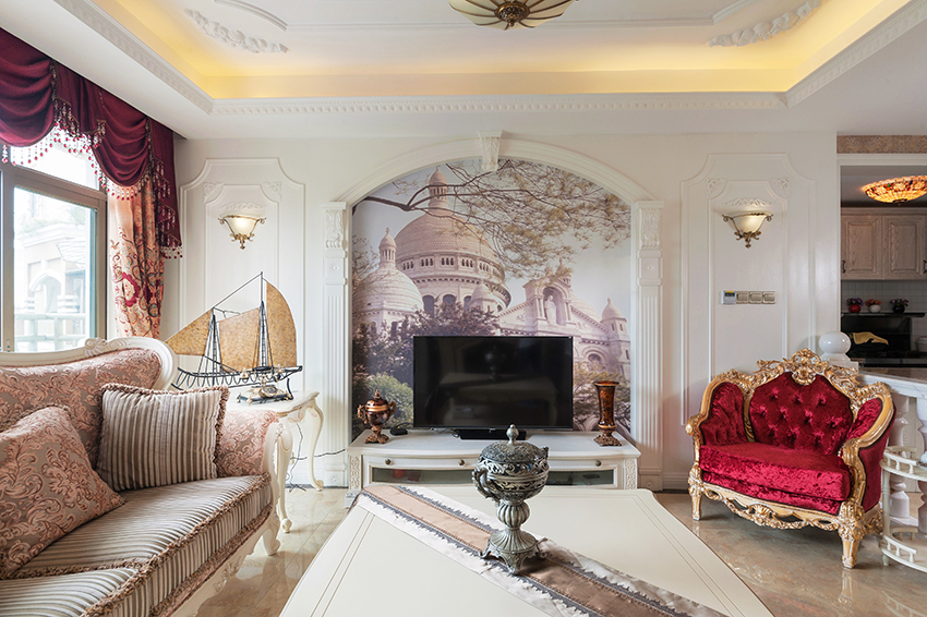 客厅.jpg 客厅.jpg