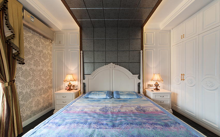 卧室.jpg 卧室.jpg