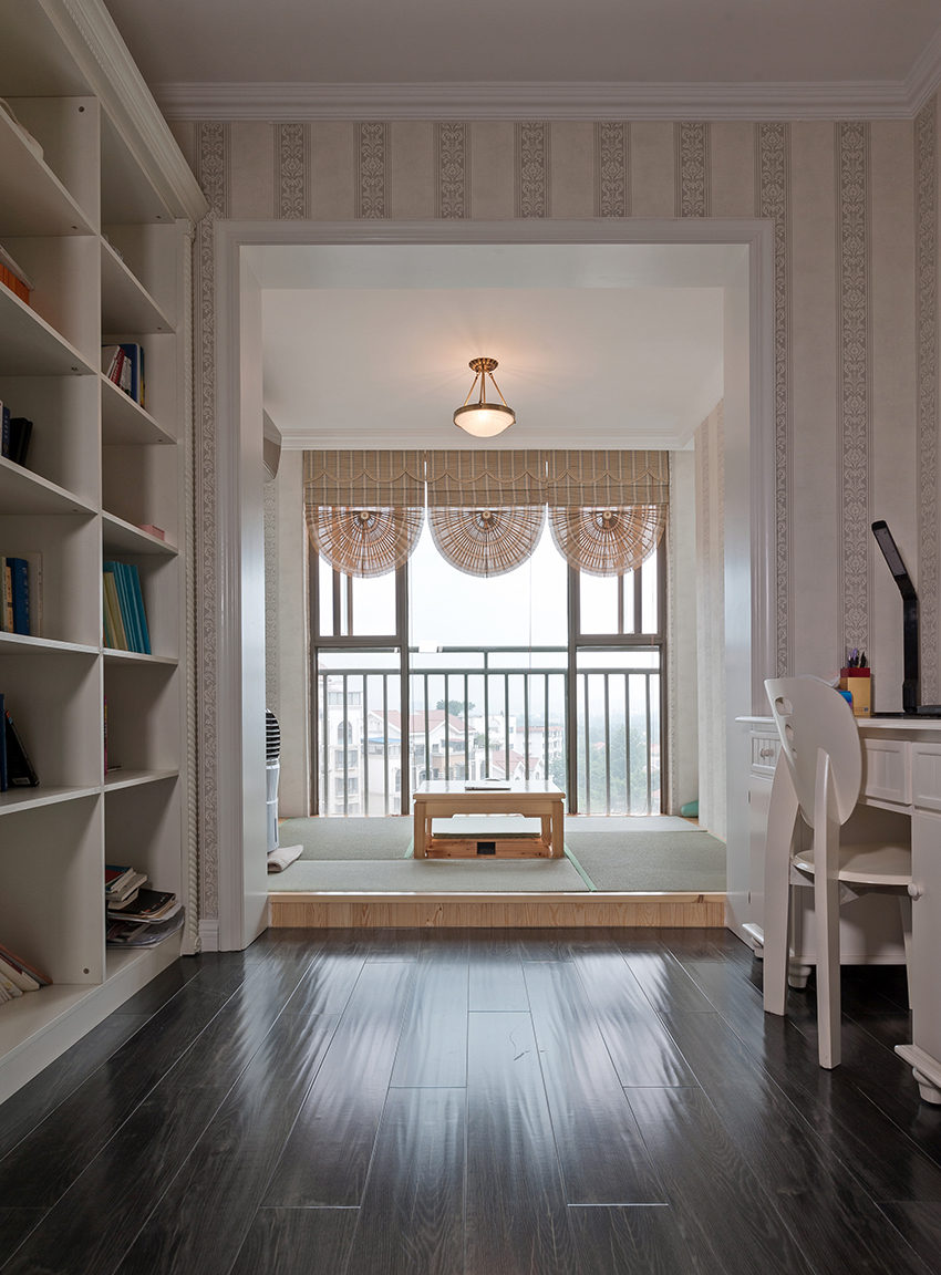 书房.jpg 书房.jpg